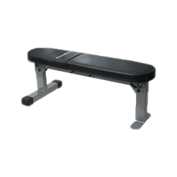 Powerblock Travel Bench