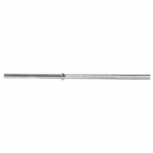 USA Sports Regular 5 Foot Straight Bar [GRB-60]